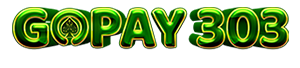 Link Vip